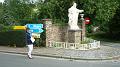 26-8-2012 Chateau Bleu foto's Nonkelfrans (145)